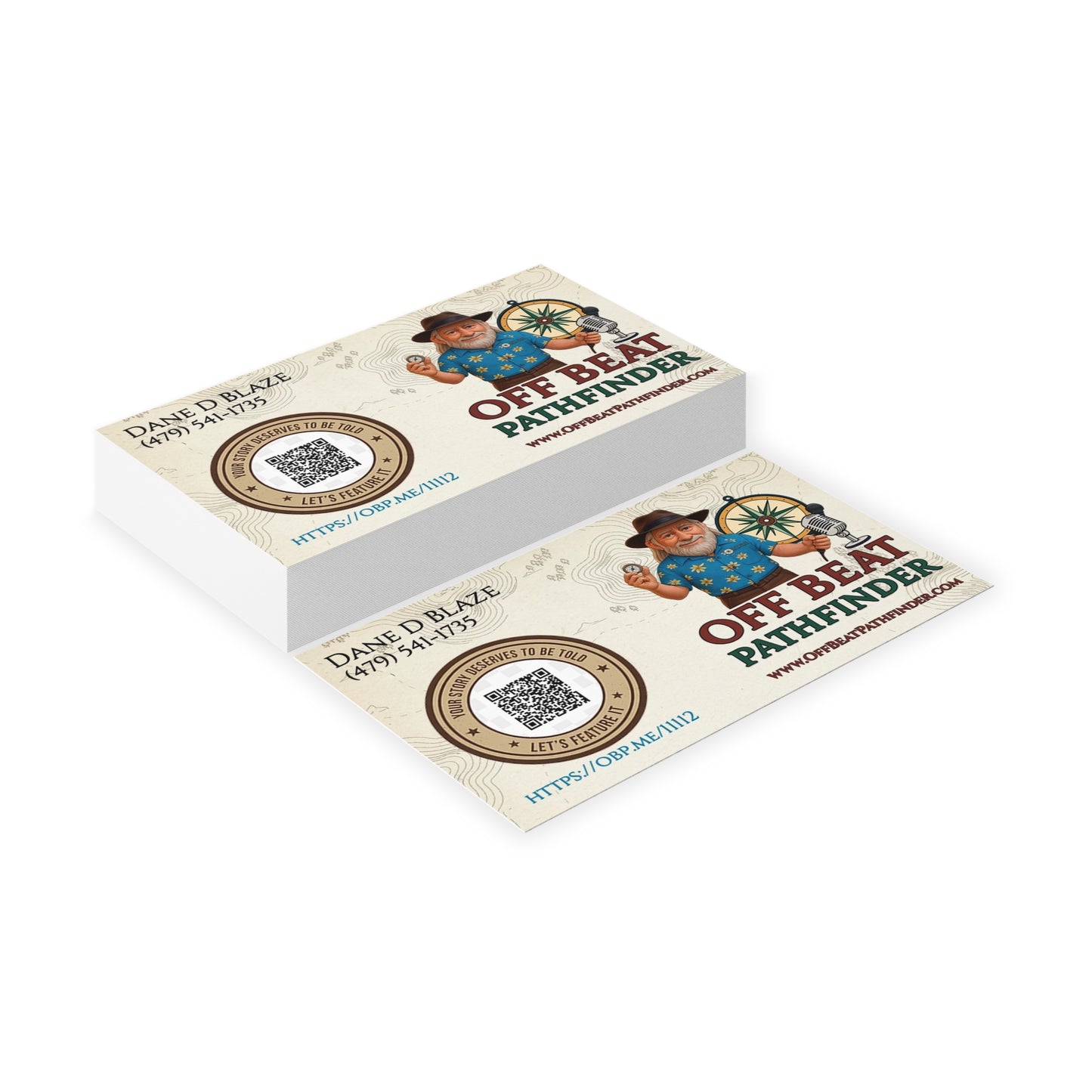 Custom Business Cards, Personalized Cards, Unique Calling Cards, Professional Networking, Creative Business Identity