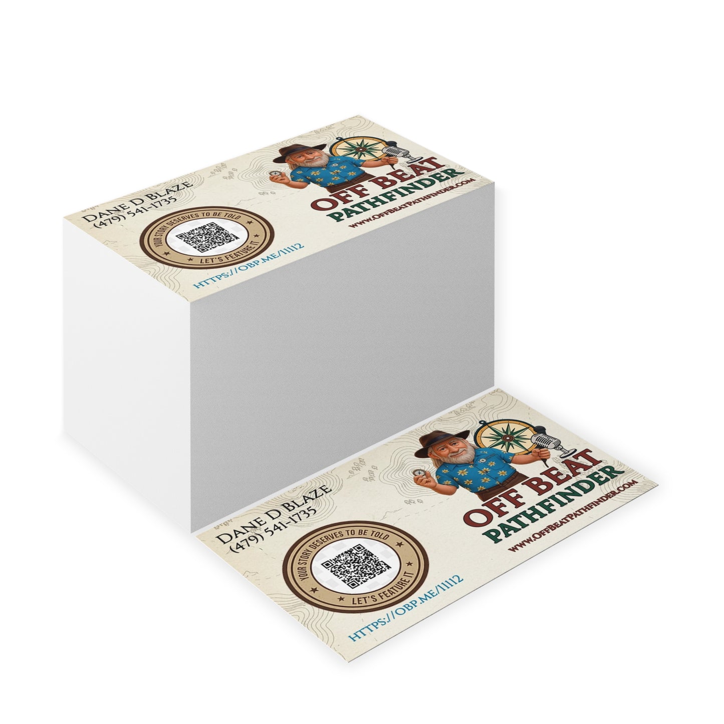 Custom Business Cards, Personalized Cards, Unique Calling Cards, Professional Networking, Creative Business Identity