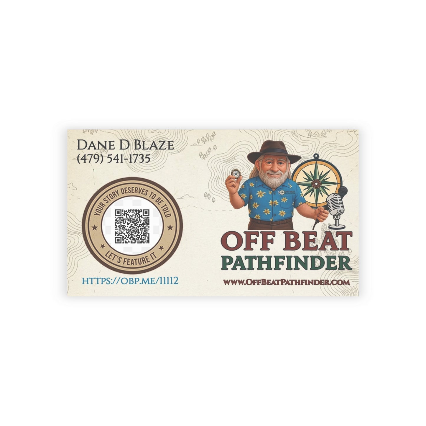 Custom Business Cards, Personalized Cards, Unique Calling Cards, Professional Networking, Creative Business Identity