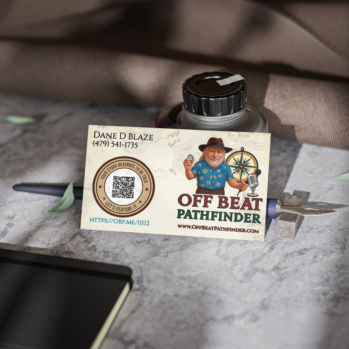 Custom Business Cards, Personalized Cards, Unique Calling Cards, Professional Networking, Creative Business Identity