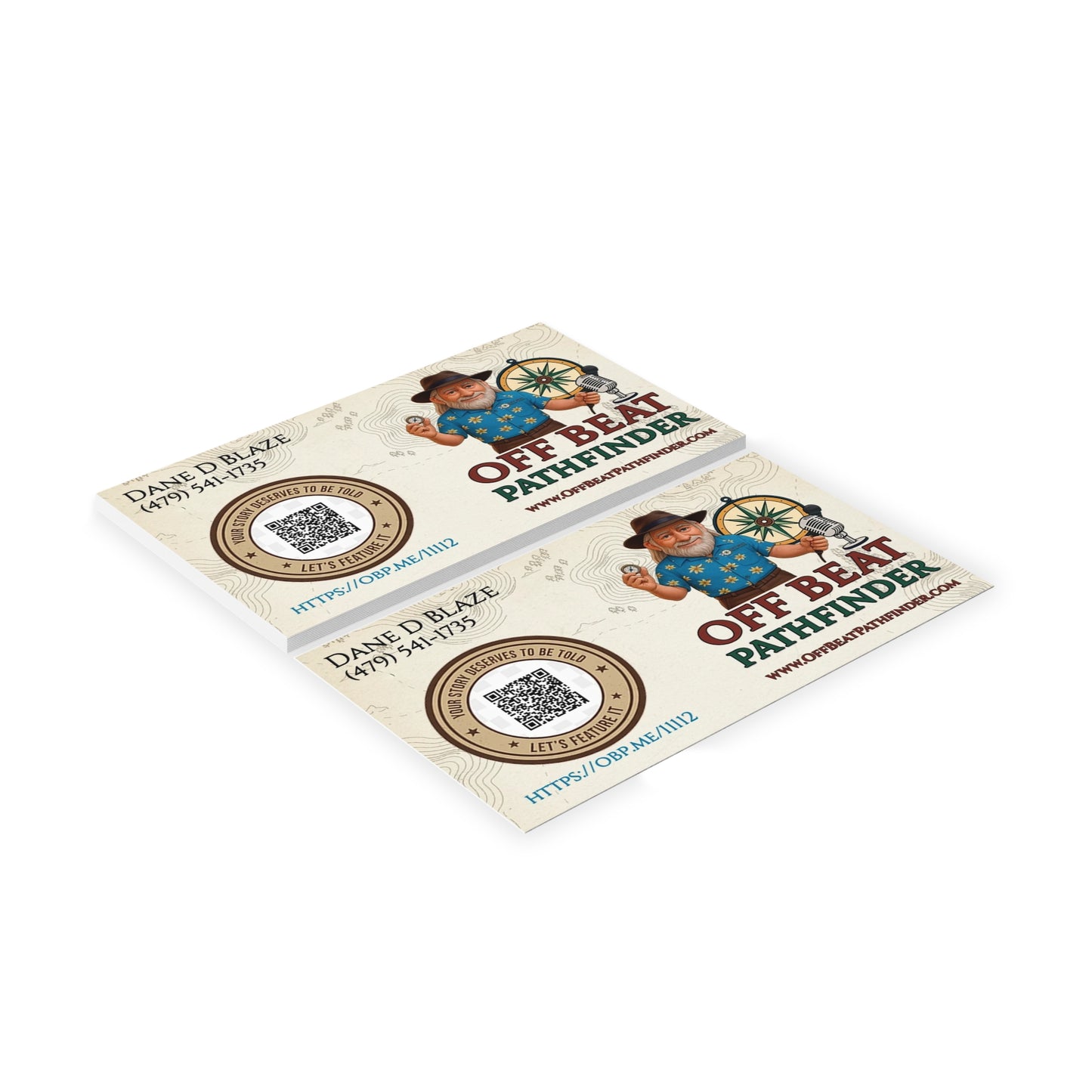 Custom Business Cards, Personalized Cards, Unique Calling Cards, Professional Networking, Creative Business Identity