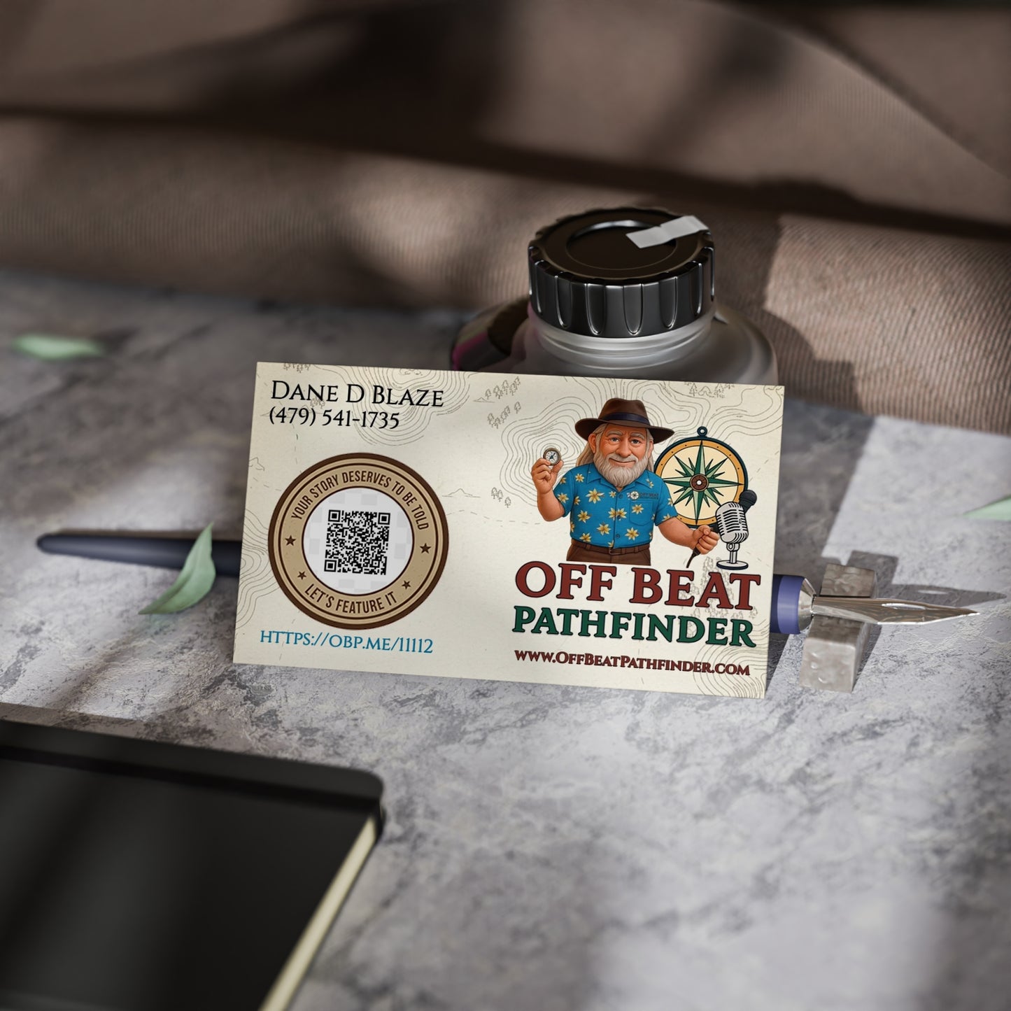 Custom Business Cards, Personalized Cards, Unique Calling Cards, Professional Networking, Creative Business Identity