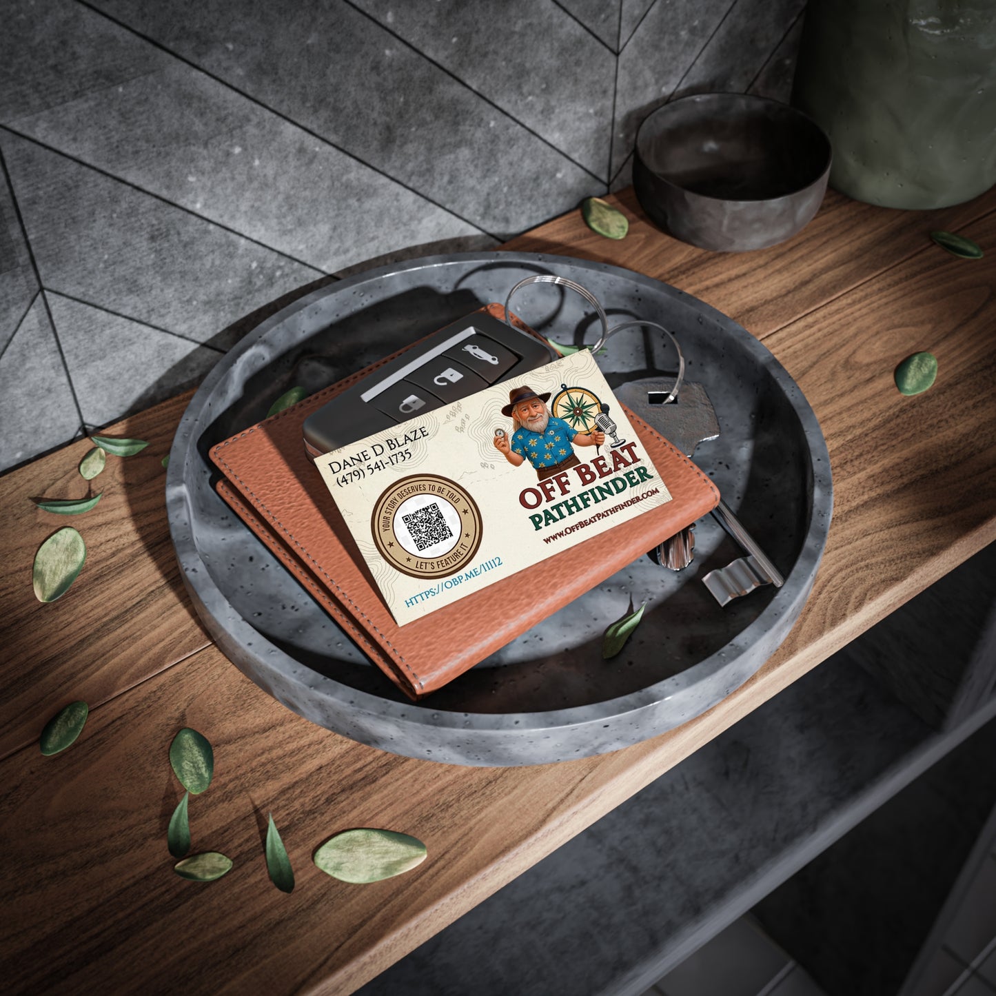 Custom Business Cards, Personalized Cards, Unique Calling Cards, Professional Networking, Creative Business Identity