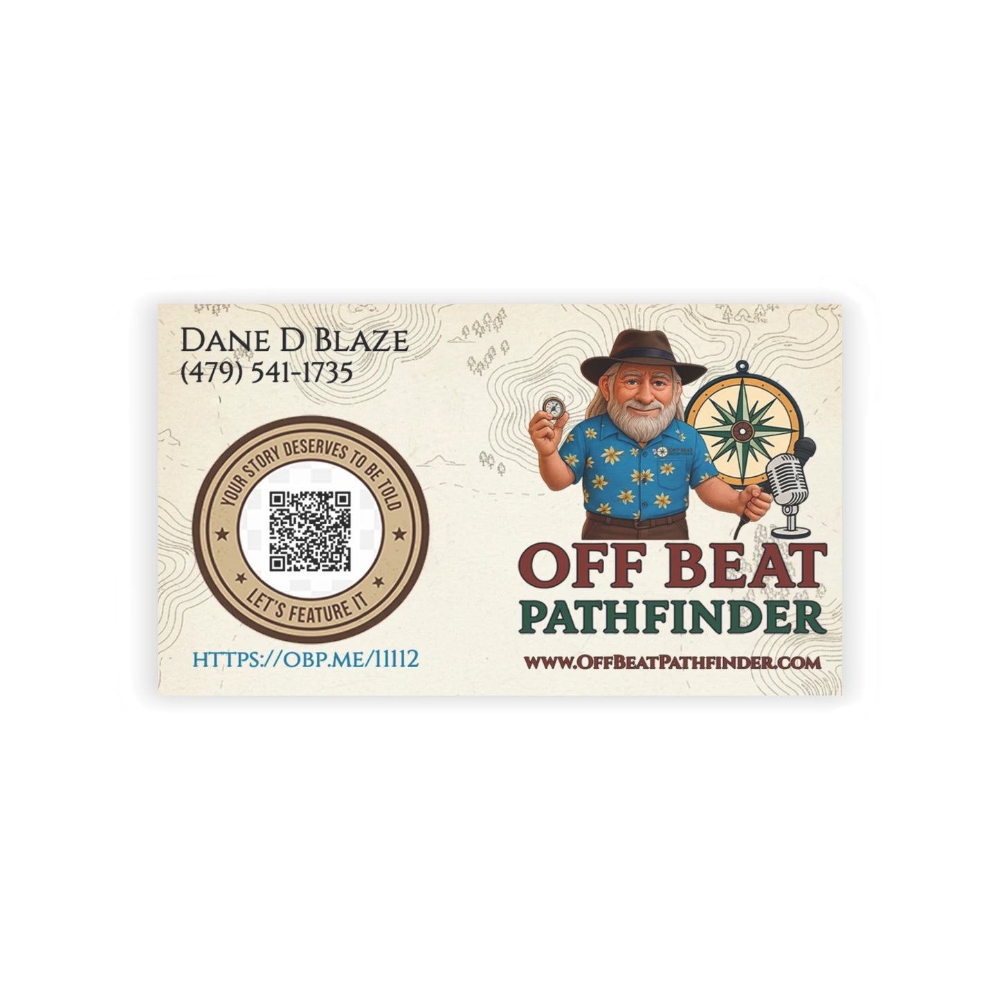 Custom Business Cards, Personalized Cards, Unique Calling Cards, Professional Networking, Creative Business Identity