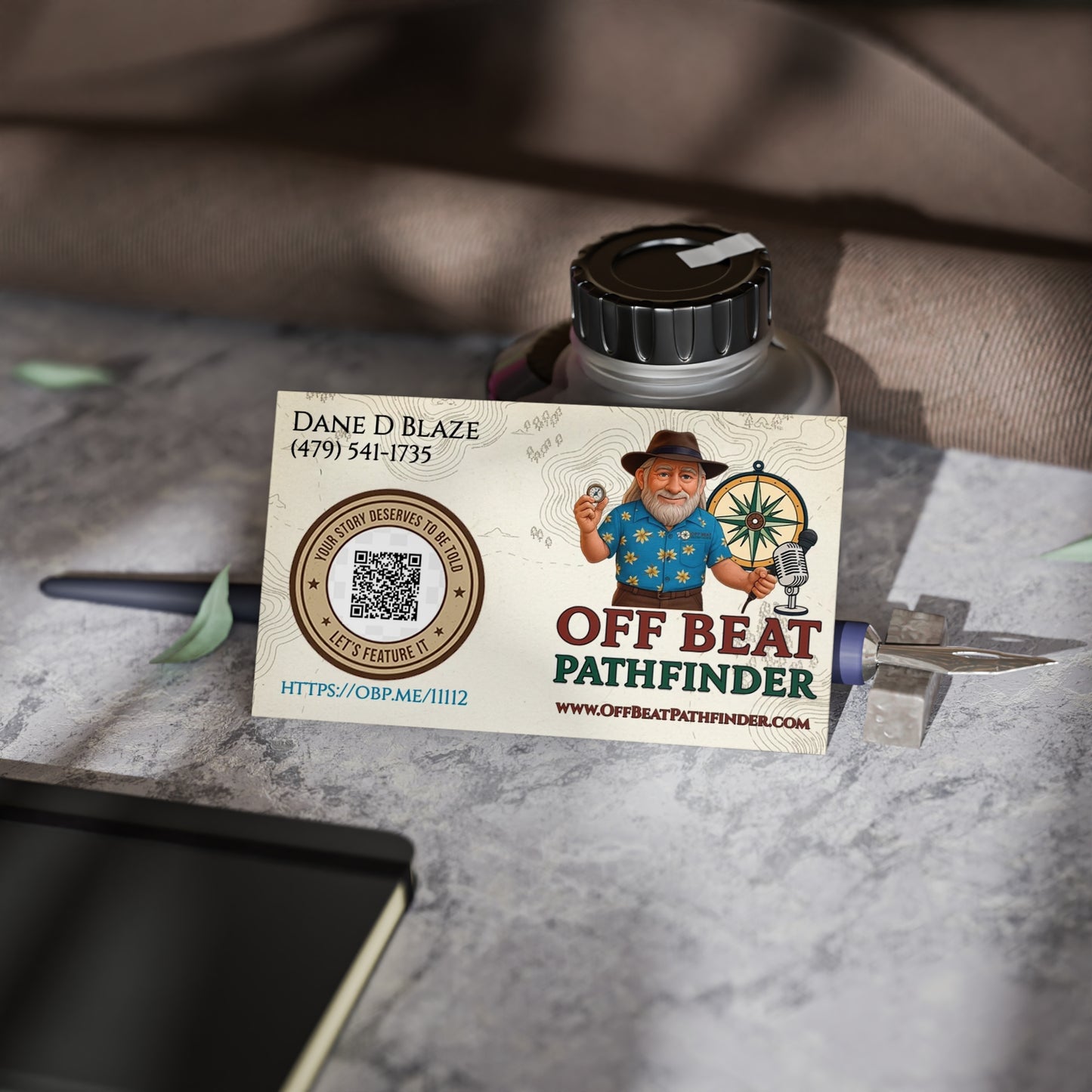 Custom Business Cards, Personalized Cards, Unique Calling Cards, Professional Networking, Creative Business Identity