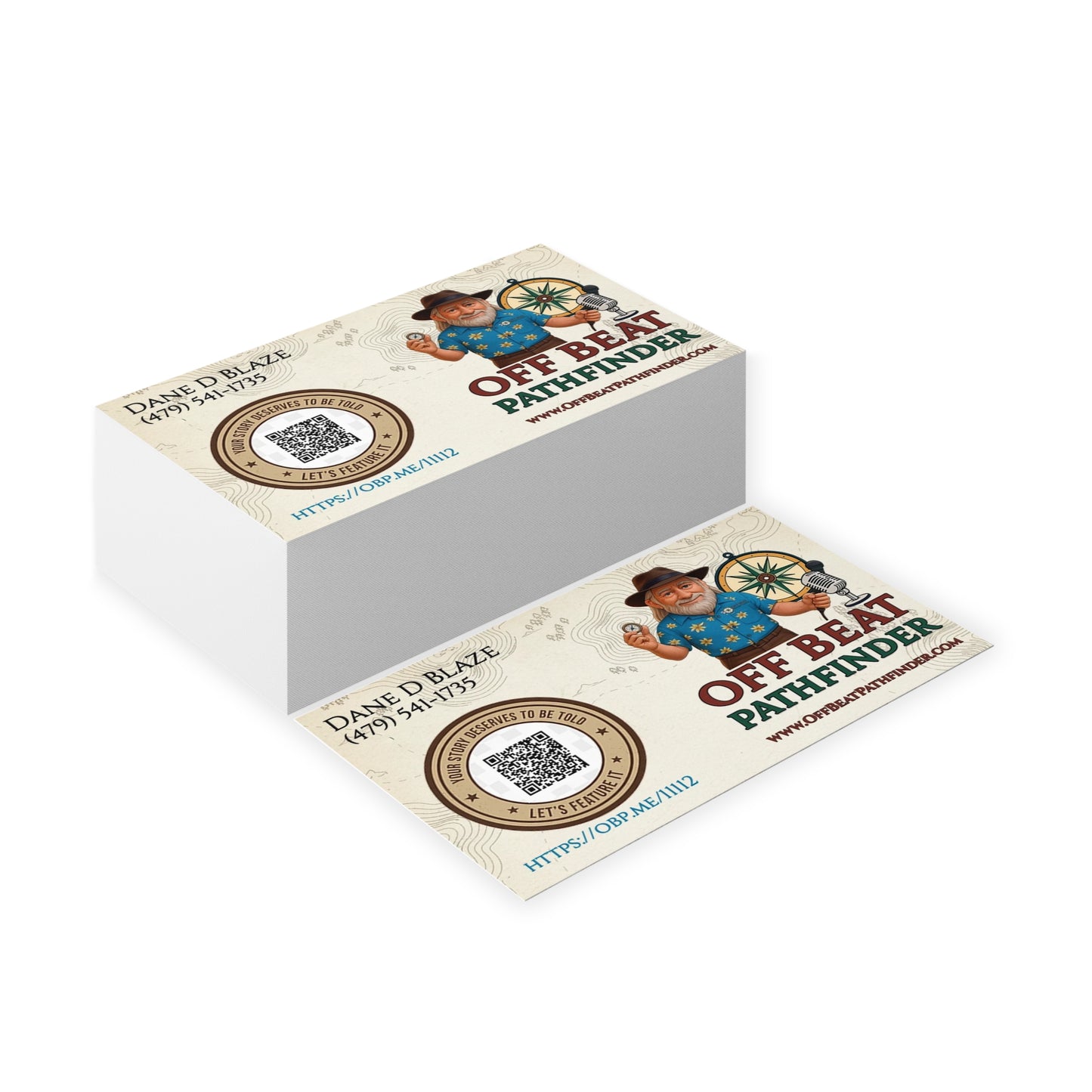 Custom Business Cards, Personalized Cards, Unique Calling Cards, Professional Networking, Creative Business Identity