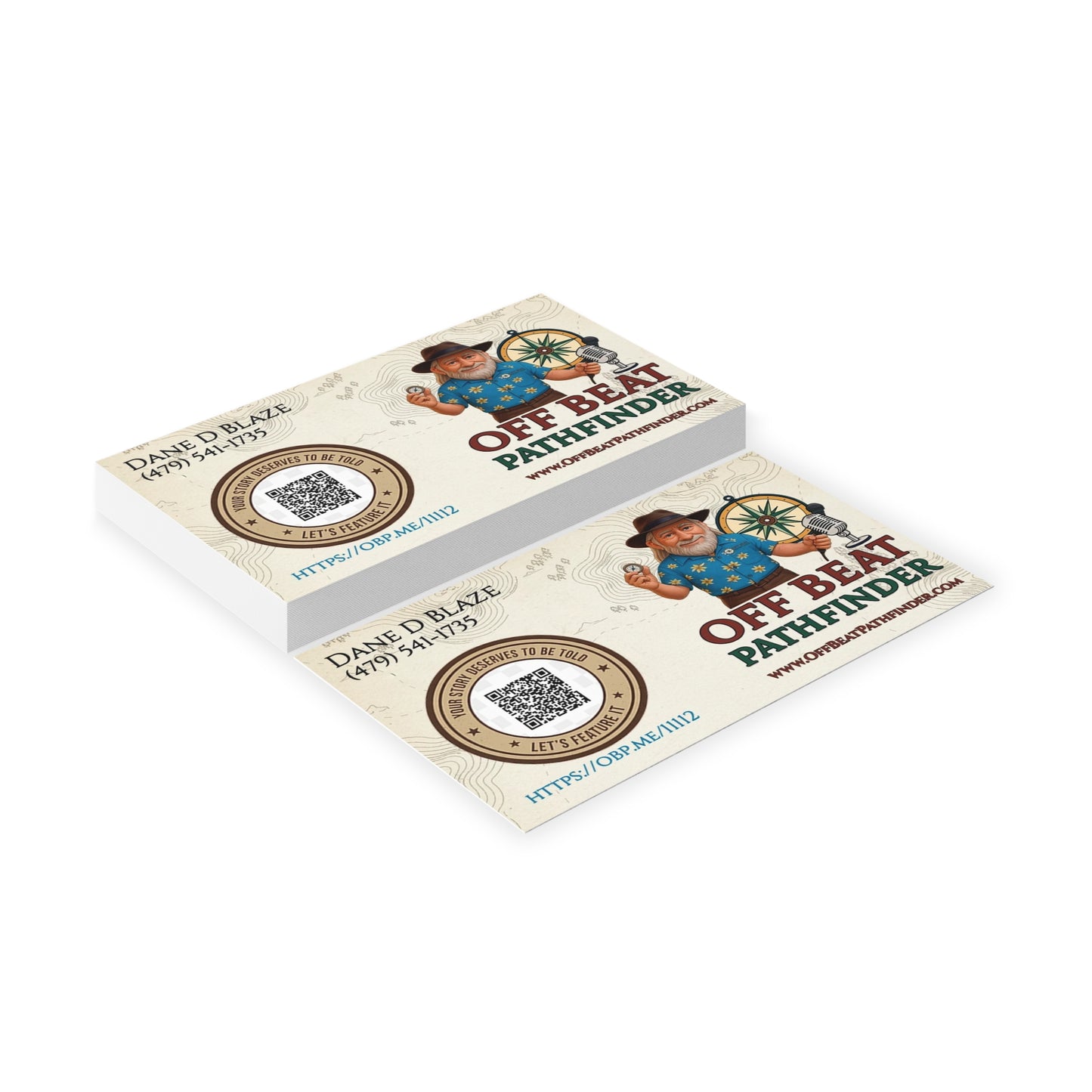 Custom Business Cards, Personalized Cards, Unique Calling Cards, Professional Networking, Creative Business Identity