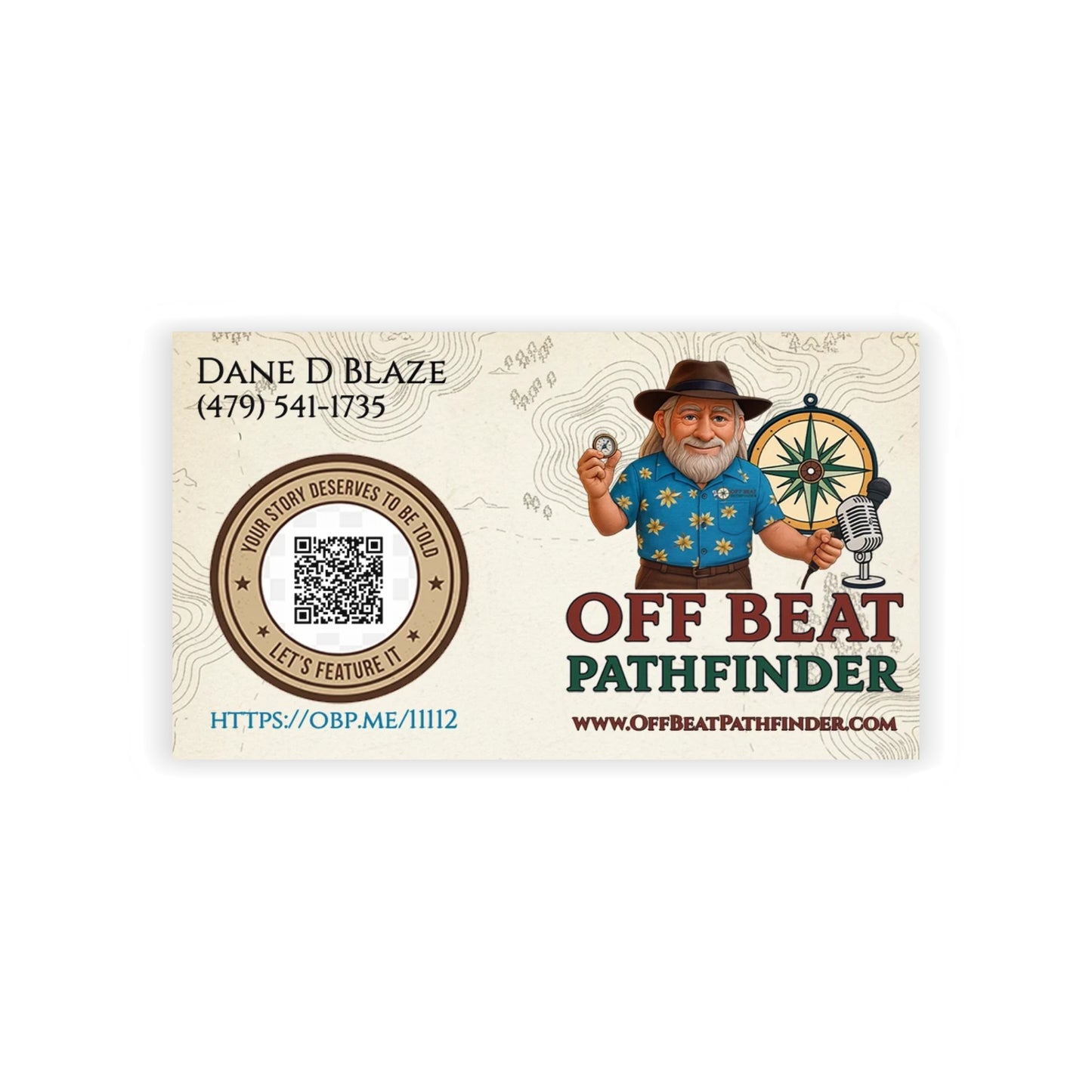 Custom Business Cards, Personalized Cards, Unique Calling Cards, Professional Networking, Creative Business Identity